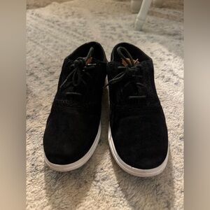 Women’s Cole Haan Sneakers